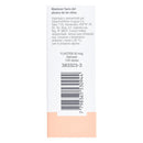FLIXOTIDE OSP  50MCG 120D