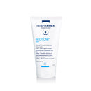 ISIS NEOTONE GEL 150ML EXFOLIANTE