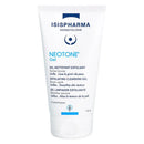 ISIS NEOTONE GEL 150ML EXFOLIANTE