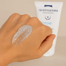 ISIS NEOTONE GEL 150ML EXFOLIANTE