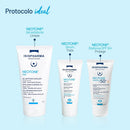 ISIS NEOTONE GEL 150ML EXFOLIANTE