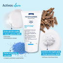 ISIS NEOTONE GEL 150ML EXFOLIANTE