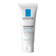 LAROCHE TOLERIANE SENSITIVE CREMA 40ML