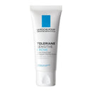 LAROCHE TOLERIANE SENSITIVE CREMA 40ML