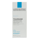 LAROCHE TOLERIANE SENSITIVE CREMA 40ML
