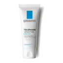 LAROCHE TOLERIANE SENSITIVE CREMA 40ML