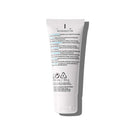 LAROCHE TOLERIANE SENSITIVE CREMA 40ML