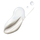 LAROCHE TOLERIANE SENSITIVE CREMA 40ML