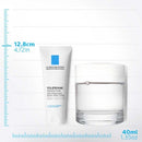 LAROCHE TOLERIANE SENSITIVE CREMA 40ML