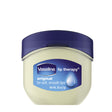 VASELINE PROTECTOR DE LABIOS 7GR ORIGINAL