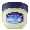 VASELINE PROTECTOR DE LABIOS 7GR ORIGINAL