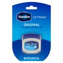 VASELINE PROTECTOR DE LABIOS 7GR ORIGINAL