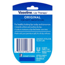 VASELINE PROTECTOR DE LABIOS 7GR ORIGINAL