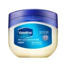 VASELINE PROTECTOR DE LABIOS 7GR ORIGINAL