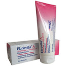 EBROVITA A 150GR