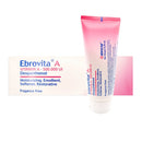 EBROVITA A 150GR