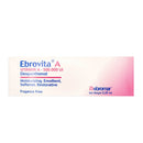 EBROVITA A 150GR