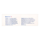 EBROVITA A 150GR