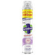 DESINFECTANTE AEROSOL LYSOFORM LAVANDA 495ML