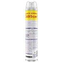 DESINFECTANTE AEROSOL LYSOFORM LAVANDA 495ML
