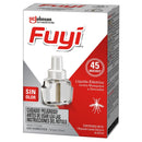 INSECTICIDA REPUESTO LIQUIDO FUYI 45 NOCHES 32.9ML