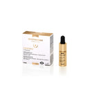 ISIS GENESKIN C PREMIUM 10ML SERUM CONCENT.ILUMIN.