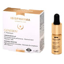 ISIS GENESKIN C PREMIUM 10ML SERUM CONCENT.ILUMIN.