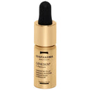 ISIS GENESKIN C PREMIUM 10ML SERUM CONCENT.ILUMIN.