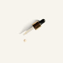 ISIS GENESKIN C PREMIUM 10ML SERUM CONCENT.ILUMIN.