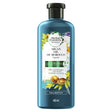 SHAMPOO HERBAL ESSENCES ARGAN 400ML