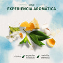 SHAMPOO HERBAL ESSENCES ARGAN 400ML