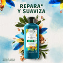 SHAMPOO HERBAL ESSENCES ARGAN 400ML
