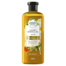 SHAMPOO HERBAL ESSENCES MORINGA 400 ML.
