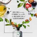 SHAMPOO HERBAL ESSENCES MORINGA 400 ML.