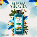 ACONDICIONADOR HERBAL ESSENCES ARGAN 400 ML.
