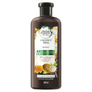 ACONDICIONADOR HERBAL ESSENCES COCONUT 400 ML.