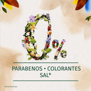 ACONDICIONADOR HERBAL ESSENCES COCONUT 400 ML.