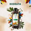 ACONDICIONADOR HERBAL ESSENCES COCONUT 400 ML.