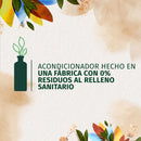 ACONDICIONADOR HERBAL ESSENCES COCONUT 400 ML.