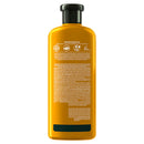 ACONDICIONADOR HERBAL ESSENCES MORINGA 400 ML.