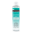 NEUTROGENA PURIFIED SKIN AGUA MICELAR 200ML