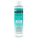 NEUTROGENA PURIFIED SKIN AGUA MICELAR 200ML