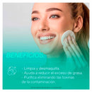NEUTROGENA PURIFIED SKIN AGUA MICELAR 200ML