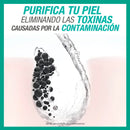 NEUTROGENA PURIFIED SKIN AGUA MICELAR 200ML