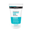 NEUTROGENA PURIFIED SKIN EXFOLIANTE FACIAL 100GR