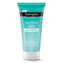 NEUTROGENA PURIFIED SKIN GEL LIMPIEZA 150GR