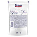 JABON LIQUIDO REXONA ALOE 220ML DOYPACK