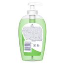 JABON LIQUIDO REXONA ALOE 250ML C/VALVULA