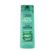 SHAMPOO FRUCTIS ALOE HIDRA BOMB 350 ML