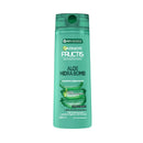 SHAMPOO FRUCTIS ALOE HIDRA BOMB 350 ML